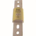EATON - EAOKRP-C-2500SP KRP-C-2500SP LOW-PEAK TIME-DELAY 300K