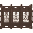 EATON - EAOPDB370-3 POWER DISTRIBUTION BLOCK