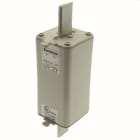 EATON - EAOPV-200A-2XL PV-200A-2XL FUSE 200A 1000V 2XL PV