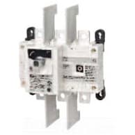 EATON - EAORD200-3 RD200-3 SWITCH 200A NON-F 3P UL98