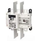 EATON - EAORD200-3 RD200-3 SWITCH 200A NON-F 3P UL98