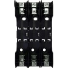 EATON - EAORM60030-3CR FUSE BLOCK, CLASS R, 600V 30A, 3 POLE