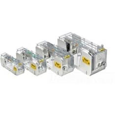 EATON - EAORM60200-3CR RM60200-3CR 200 AMP CLASS R HOLDER 600V