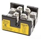 EATON - EAOT30030-2CR T30030-2CR BUSS FUSEBLOCK WAS 1B0065