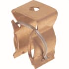 EATON - EAO1A1837 1A1837 TRON FUSE CLIP