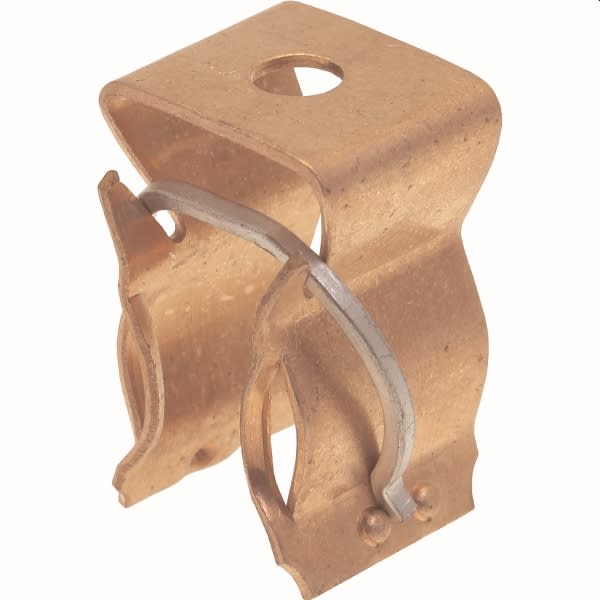 EATON - EAO1A1837 1A1837 TRON FUSE CLIP