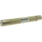 EATON - EAO12ABCNA3-15 12ABCNA3-15 12KV 3.15A FUSE