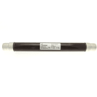 EATON - EAO17-5TDMEJ40 17-5TDMEJ40 17.5KV 40A 2 DIN BROWN RESIN