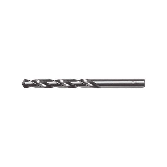 ABC TOOLS SPA - ABCF65121050 PUNTE F 6512X10,50