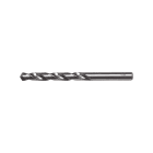 ABC TOOLS SPA - ABCF65121100 PUNTE F 6512X11,00