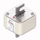 EATON - EAO170M6010 170M6010 FUSE 630A 690V 3/80 AR UC