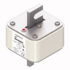 EATON - EAO170M6017 170M6017 FUSE 1400A 690V 3/80 AR UC