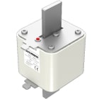 EATON - EAO170M6082 170M6082 FUSE 450A 690V DIN 3 GR