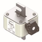 EATON - EAO170M6113 170M6113 FUSE 900A 690V 3KN/80 AR UC