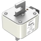 EATON - EAO170M6117 170M6117 FUSE 1400A 690V 3KN/80 AR UC