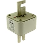 EATON - EAO170M6162 170M6162 FUSE 800A 690V 3/110 AR UC