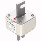 EATON - EAO170M6219 170M6219 FUSE 1600A 690V 3TN/110 AR UC