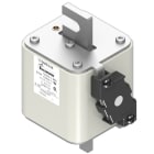 EATON - EAO170M6244 170M6244 FUSE 630A 1250V 3KN/110 AR CU