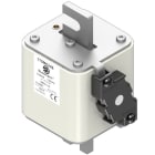 EATON - EAO170M6248 170M6248 FUSE 1000A 1250V 3KN/110 AR