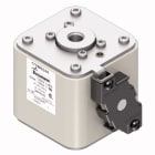 EATON - EAO170M6544 170M6544 FUSE 630A 1250V 3BKN/80 AR CU