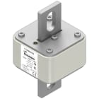 EATON - EAO170M6608 170M6608 FUSE 500A 690V 3FU/90 AR UC