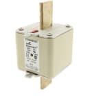 EATON - EAO170M6892D 170M6892D FUSE 1100A 690V AR DIN 3 HSDNH