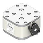 EATON - EAO170M7597 170M7597 FUSE 1500A 1250V IEC 4BKN/105 A