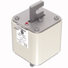 EATON - EAO170M8638 170M8638 FUSE 900A 1000V 3TN/110 AR UR