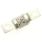 EATON - EAO180FM 180FM 180A 690V AC TYPE T FUSE