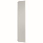 EATON - EAO193254 BPZ-DMS-400/20-L ANTA CIECA 400 1000X200