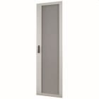 EATON - EAO193262 BPZ-DMT-600/20-R-P ANTA TRASP 600 1000X2