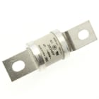 EATON - EAO200FM 200FM 200A 690V AC TYPE T FUSE