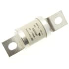 EATON - EAO250MT 250MT 250A TYPE T FUSE(1)