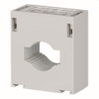 EATON - EAO741B0020 HF3B 300/5A T.A. 300/5A