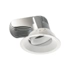 LINEA LIGHT (ILED) - ILD80863M15 LORO-RJ2 39 13W S/A.CR92+HC BG