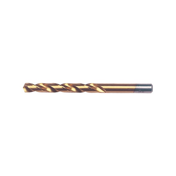 ABC TOOLS SPA - ABCF65180850 PUNTE F 6518X8,50