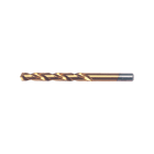 ABC TOOLS SPA - ABCF65181100 PUNTE F 6518X11,00