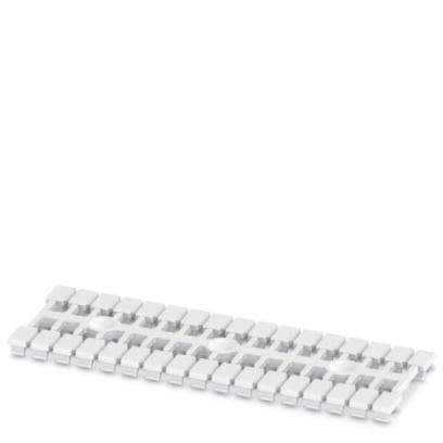 PHOENIX CONTACT - PHC0830935 UM1-TMF (3,5X5) SEGNAMORSETTI