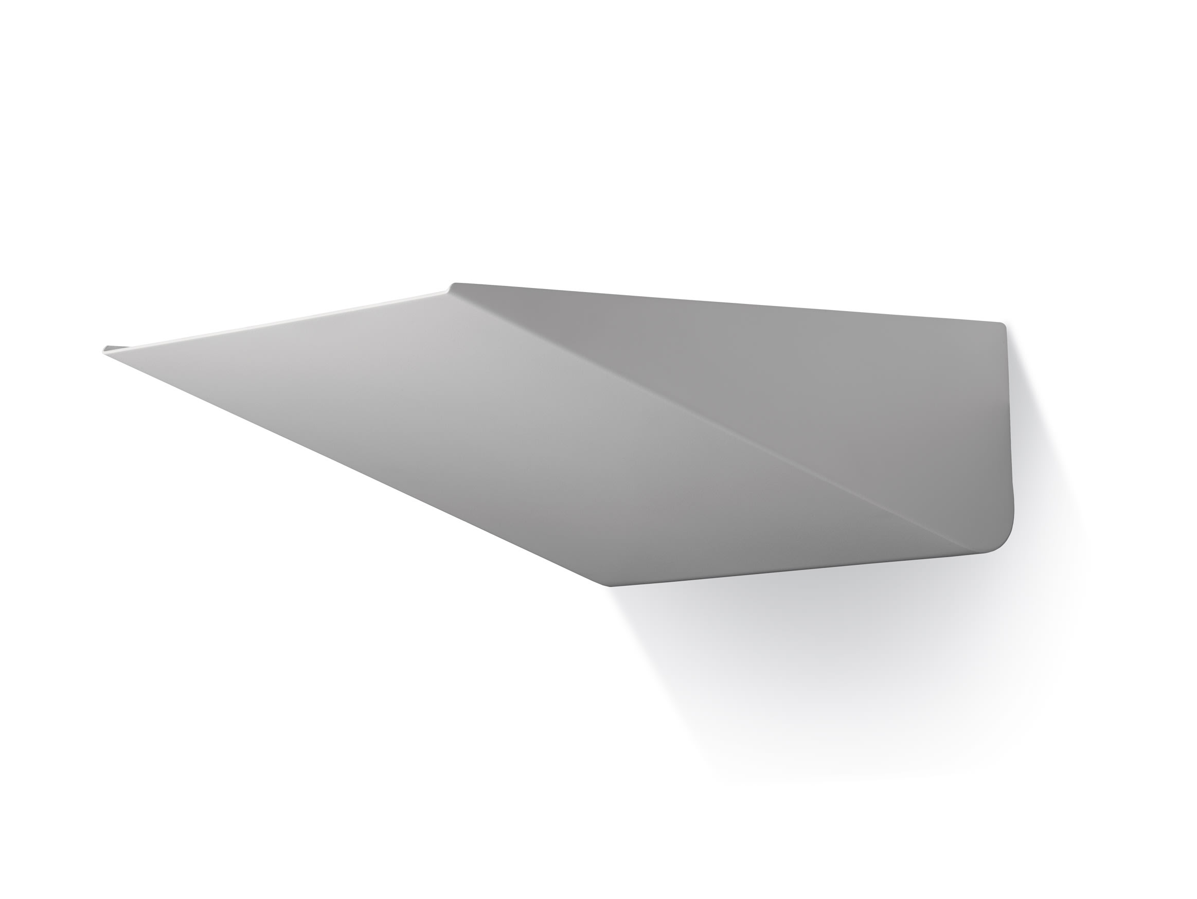 TARGETTI - TAR1T4499CA HALL WALL 36W ASYM FW CA