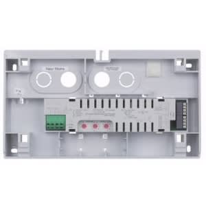 EATON - EAO40071354646 GUIDELED DX 10011 CG-S (BASE APPARECCHIO