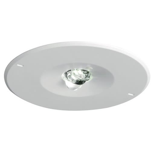 EATON - EAOMP2HI230 MICROPOINT 2INC MAINS230V ASIMM. ALTO FL