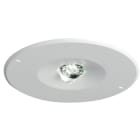 EATON - EAOMP2HI230 MICROPOINT 2INC MAINS230V ASIMM. ALTO FL