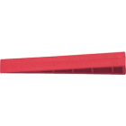 INTERCABLE SRL - INR652002 DIVARICATORE GUAINE