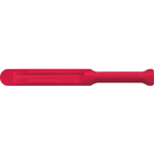 INTERCABLE SRL - INR652003 DIVARICATORE GUAINE