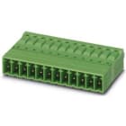 PHOENIX CONTACT - PHC1844028 IFMC 1,5/ 6-ST-3,5 SPINA