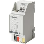 SIEMENS - BUILDING T - BCT5WG1146-1AB03 IP ROUTER N 146/03 SECURE