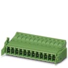 PHOENIX CONTACT - PHC1844277 IFMC 1,5/ 8-ST-3,5-RF SPINA