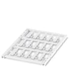 PHOENIX CONTACT - PHC1014082 UCT-WMTBA (24X4) SEGNACAVI