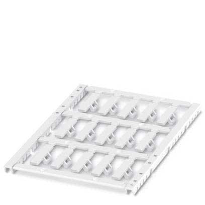 PHOENIX CONTACT - PHC1014082 UCT-WMTBA (24X4) SEGNACAVI