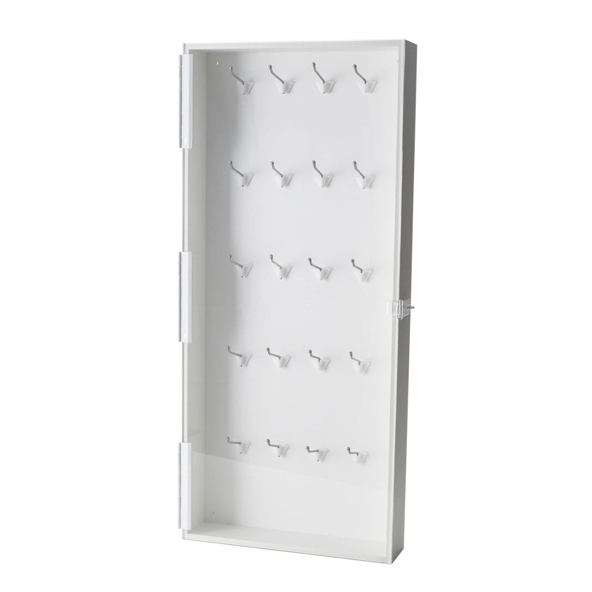 BRADY ITALIA - MOD065241 LRG SAFETY PADLOCK STORAGE MODULES 1-PEZ